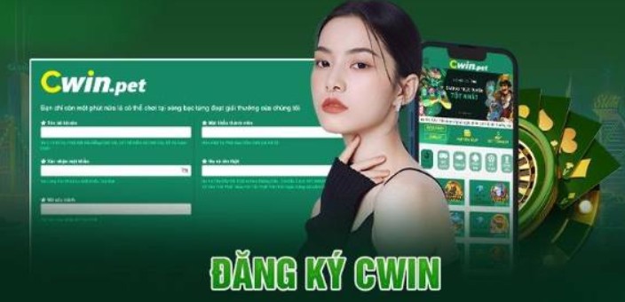 Đồng ý mọi quy định do nhà cái đưa ra